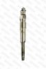 BRISK S516 Glow Plug
